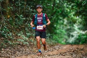 BIB: 5619, 2445
                            <button type="button" onclick="openModal(22430349)" class="btn btn-primary btn-sm float-right btn-popup" data-toggle="modal" data-target=".modal-high-quality">
                        <i class="fas fa-shopping-cart"></i> Add to Cart
                    </button>
                                            <button type="button" onclick="isThisMe(22430349, true)" class="btn btn-success btn-sm float-right btn-popup btn-isme hidden" data-toggle="tooltip" data-placement="bottom" title="นี่คือรูปของคุณใช่ไหม คลิกที่นี่เพื่อเอาเข้าอัลบั้ม">
                        <i class="fas fa-plus"></i> Add to album
                    </button>
                    <button type="button" onclick="isThisMe(22430349, false)" class="btn btn-warning btn-sm float-right btn-popup btn-isnotme hidden">
                        <i class="fas fa-ban"></i> Remove from album
                    </button>